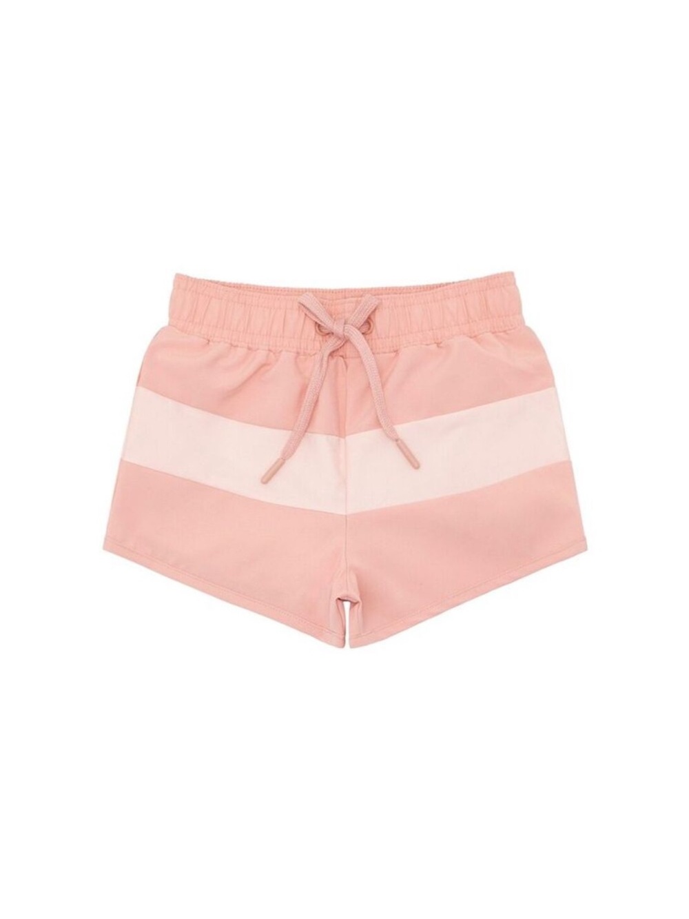 Minnow Boardies